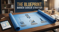 “The Blueprint”: Trade Discovery & Commitment