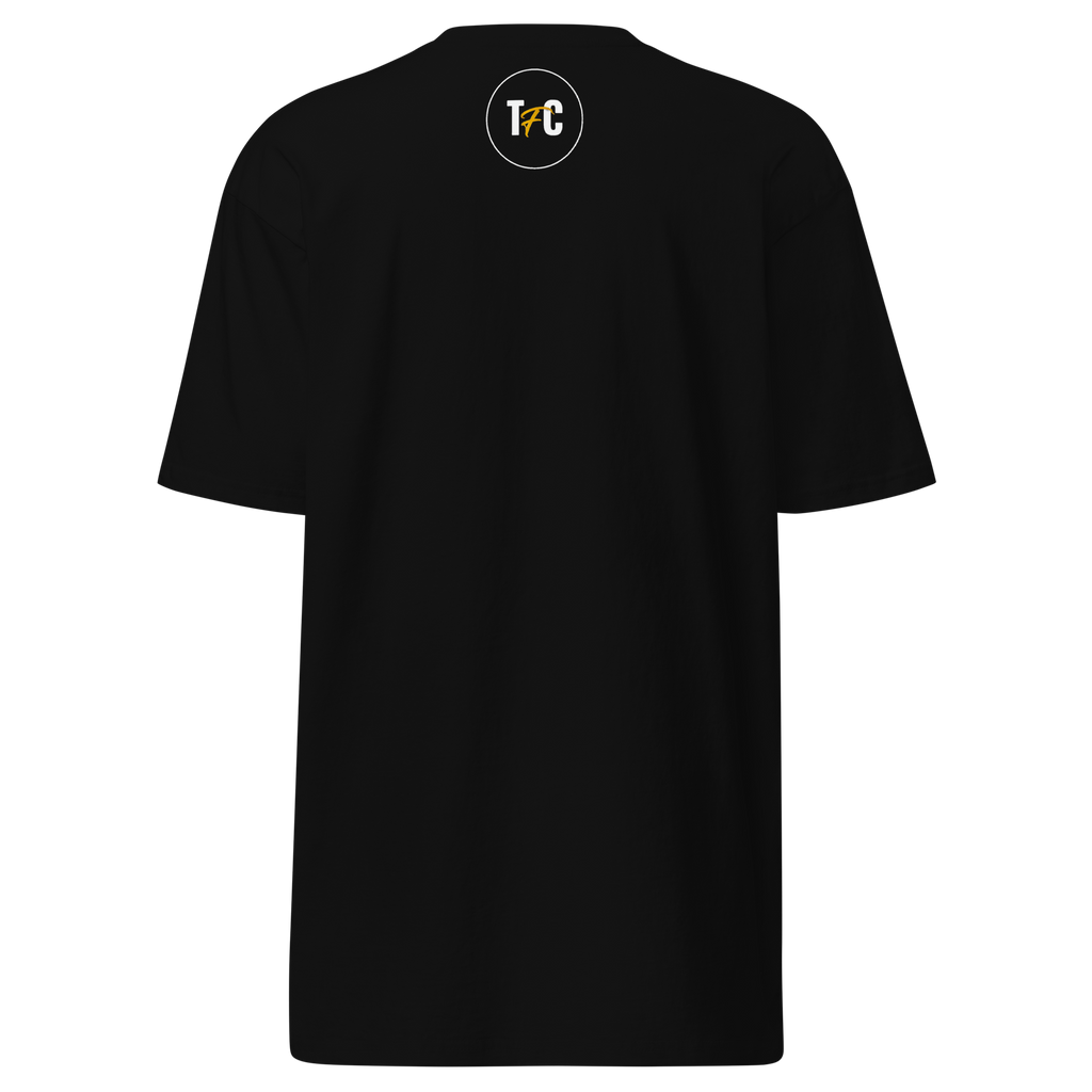 TFC "Original" Tee