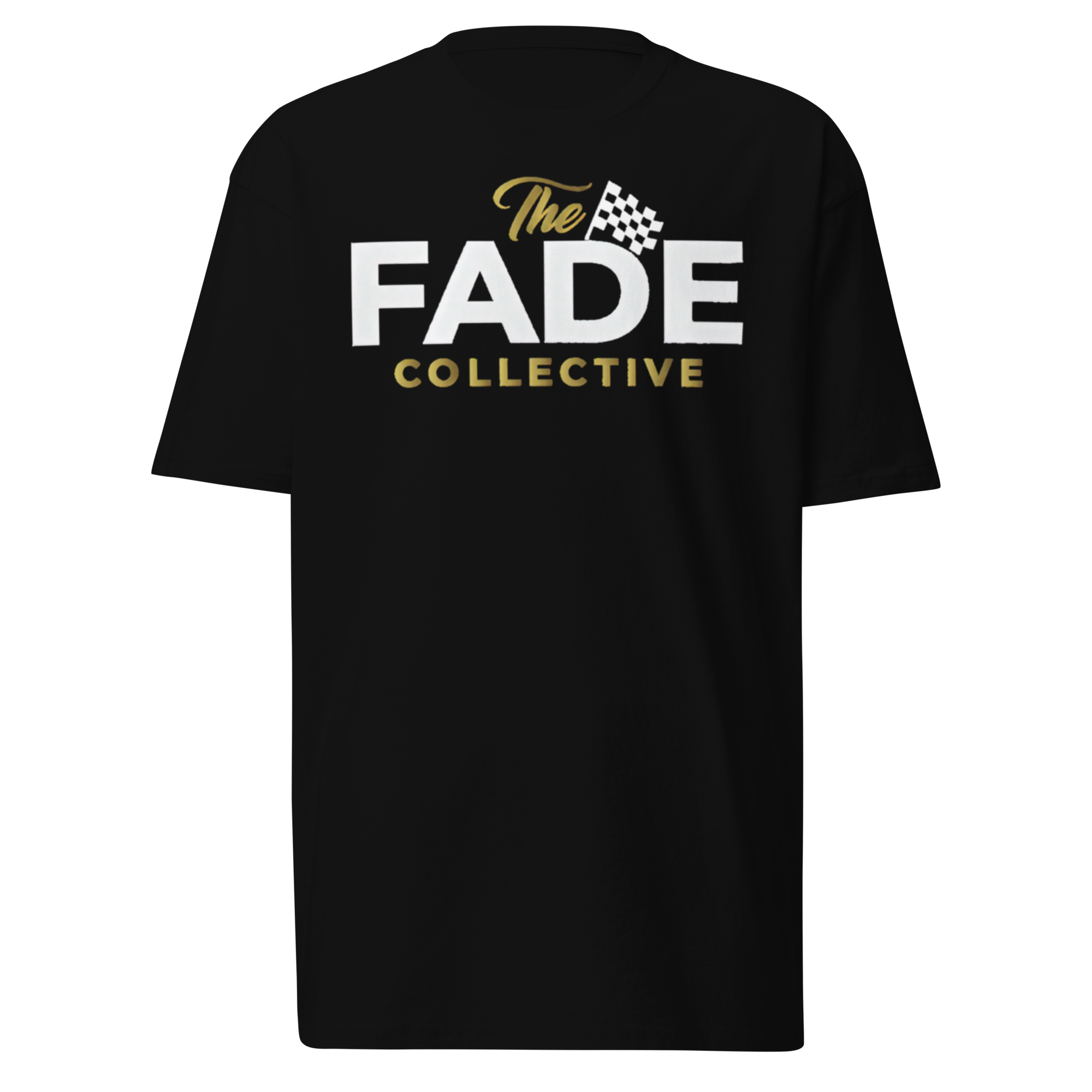 TFC "Original" Tee
