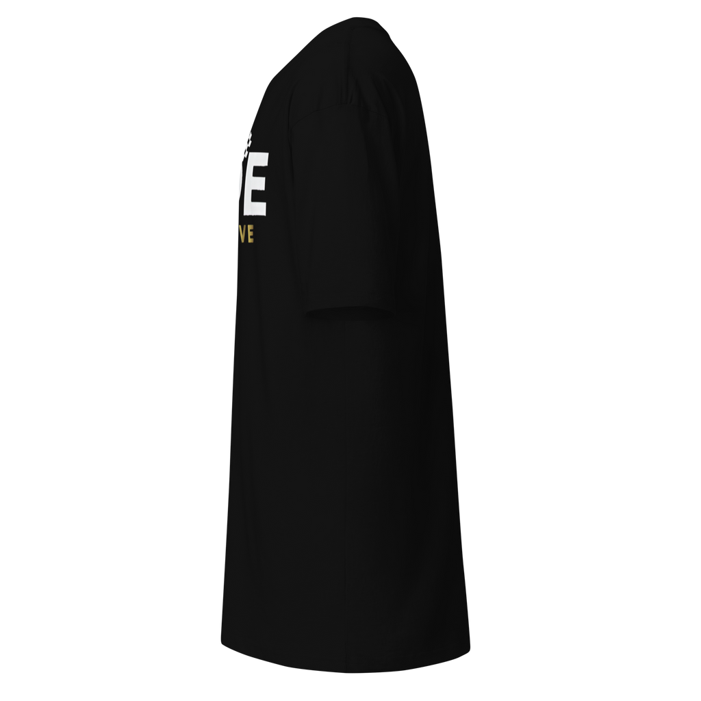 TFC "Original" Tee