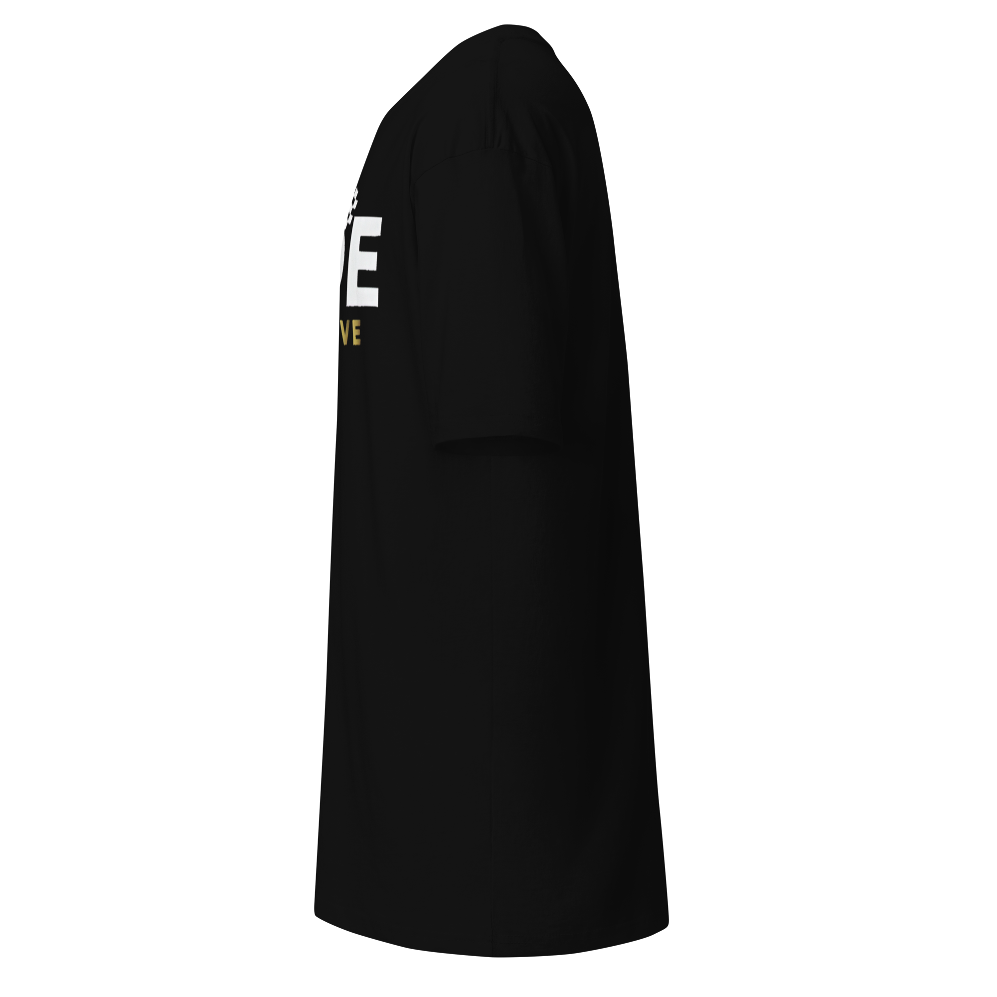 TFC "Original" Tee